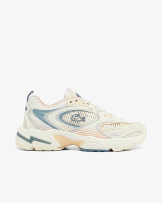 Women's Storm 96 2K Sneakers