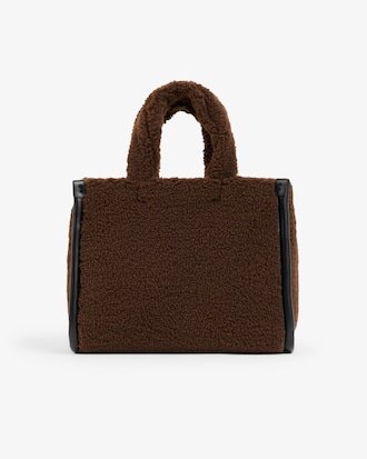 Small Heritage Tote