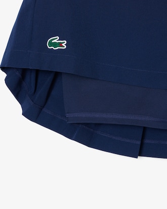 Ultra Dry Golf Skirt with Liner