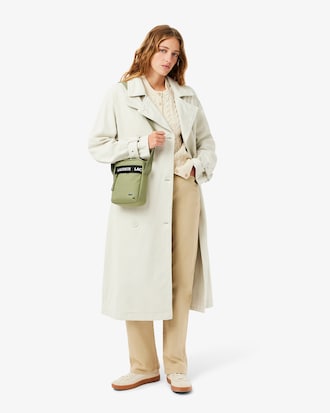 Neocroc Shoulder Bag