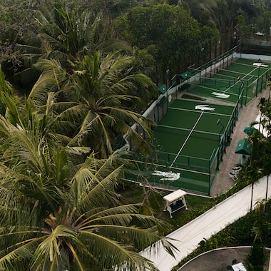 bali-padel