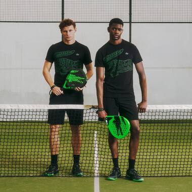 FW26-Men-Sport