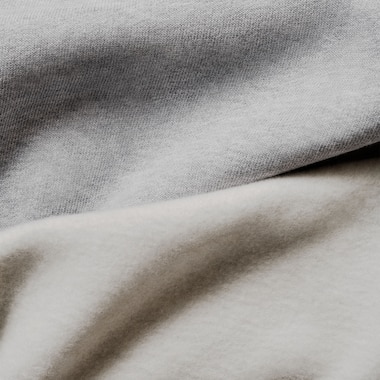 soft-brushed-fleeceteste-et-approuve-par-les-golfeurs-1