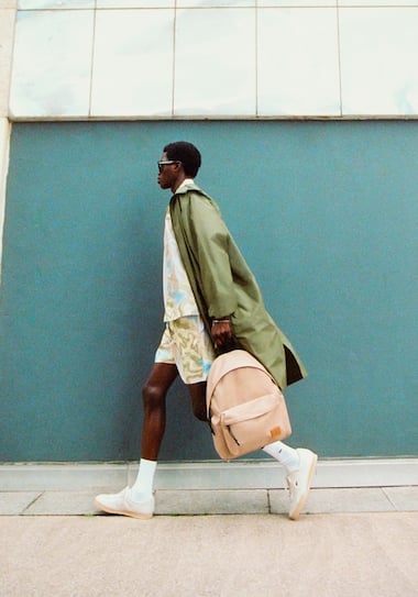 visuel-starter-collection-homme-sac