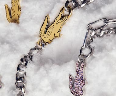 Geschenke unter 100€