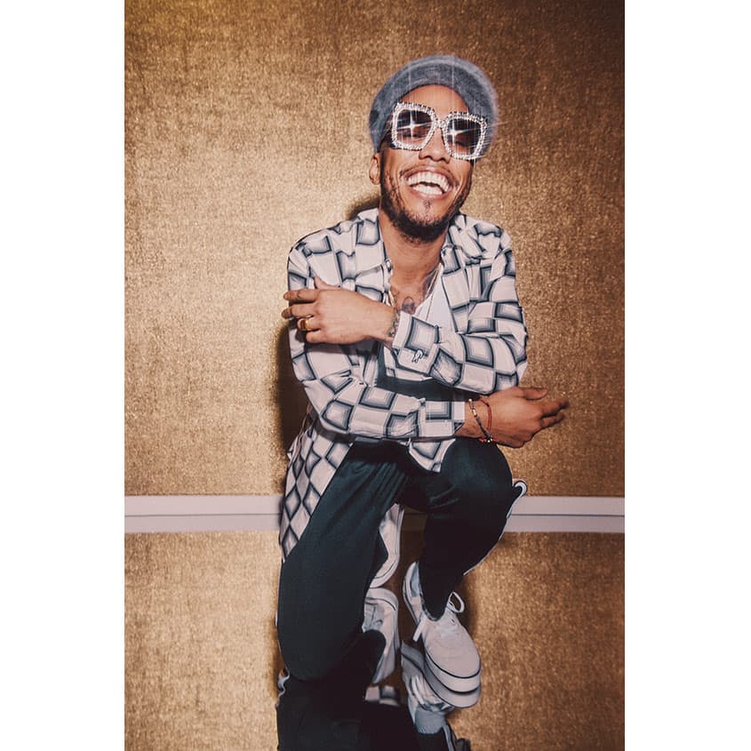 Fashion Bruno Mars Lacoste Collection Bruno Mars Clothing Line