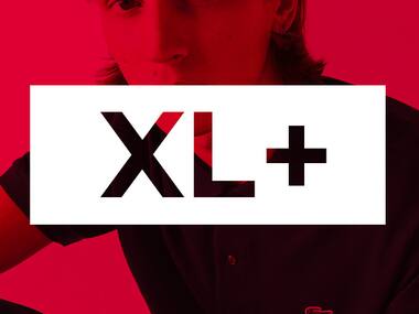 Men_Top_Sizes_XL