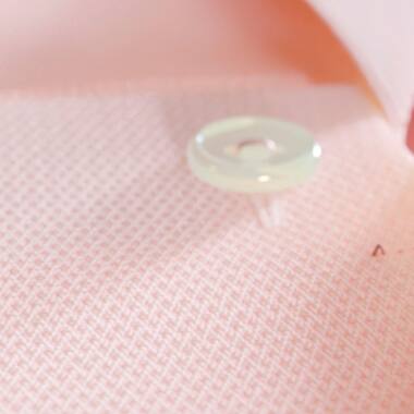 lacoste-polo-care-story-1-component