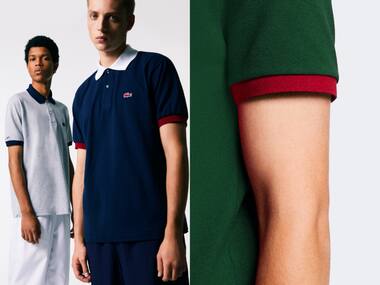 Polo-Custo-Story-Embroidery-Component