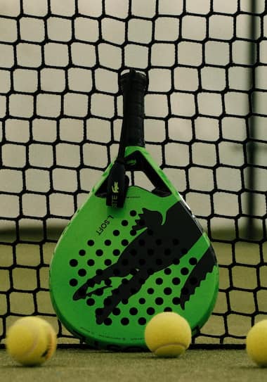 padel