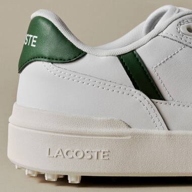 50SMA0181-50SFA0186-3