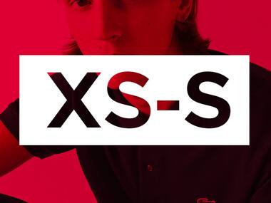 Men_Top_Sizes_XS_S