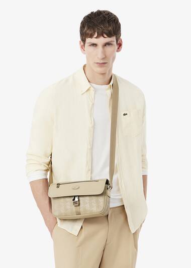Leathergoods