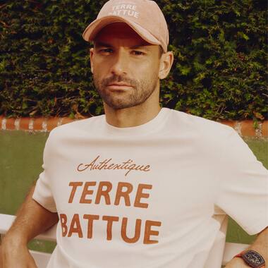 terre-battue-collection