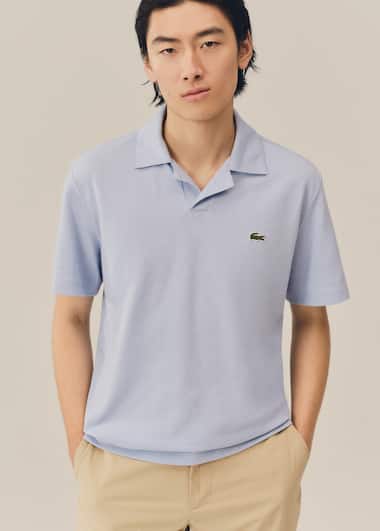 Polos