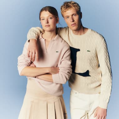 FW26-Fall selection 