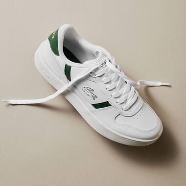 50SMA0181-50SFA0186-1