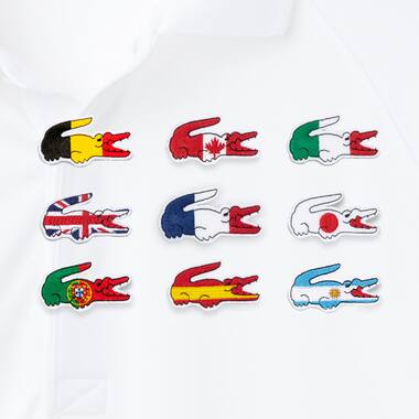 Polo-Custo-Story-Super-Slider-Layer-Component-3