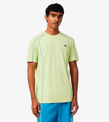 SS26-Sale-IT