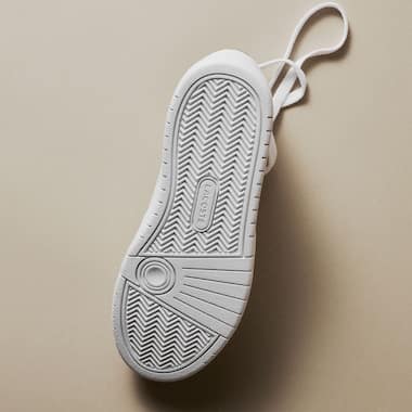 50SMA0070-50SFA0064-4