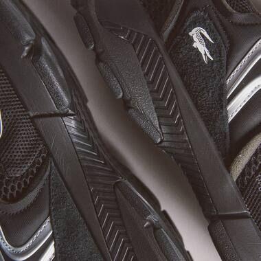 47SMA0105-47SFA0095-new-3