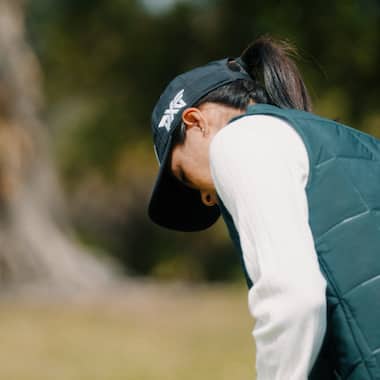 stretch-breathability-teste-et-approuve-par-les-golfeuses-color