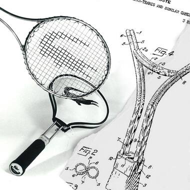 lacosteinside-renelacoste-story-5-component-story