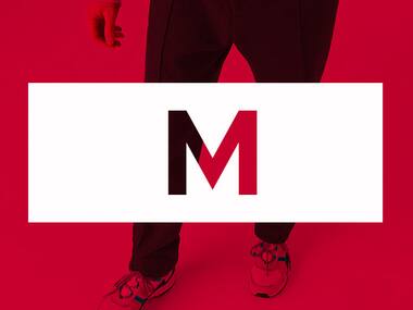 Men_Bottom_Sizes_M