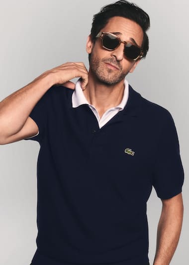 SS26-Eyeswear