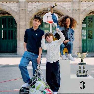 SS26-SALE-MD1-DACH