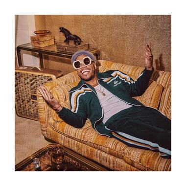 lacoste-rickyregal-push-1-component-1