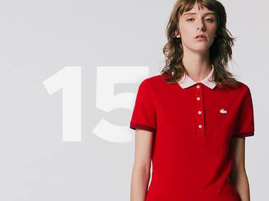 Polo-Custo-Push-Tiles-Perfect-Gift-Component-2