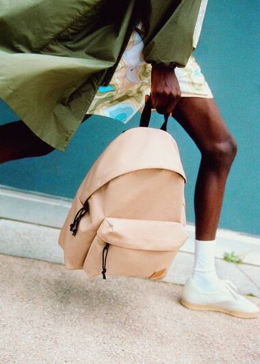 visuel-collection-btw-sac-homme-2