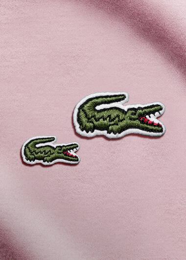 SS26-Mothers-day-DE-AT-CH-DK-BE-NL-IT-ES-PT