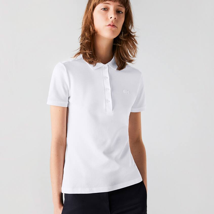 poloshop-push-1-component-2