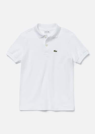 lacoste eastgate
