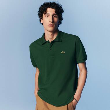 FW26-Men-Polo