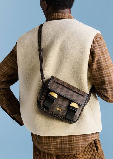 Leathergoods