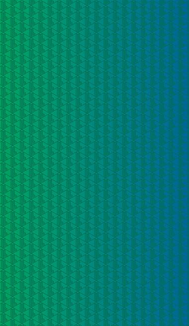 Artikel über die Geschichte hinter dem Lacoste-Monogramm