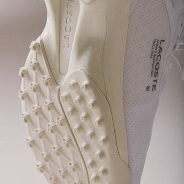 48SMA0090-48SFA0101-new-3