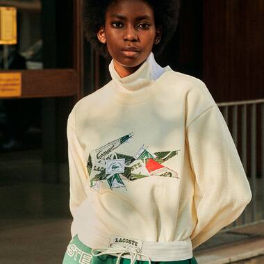 lacosteinside-push-2-component-tile-basic-1