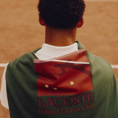 roland-garros