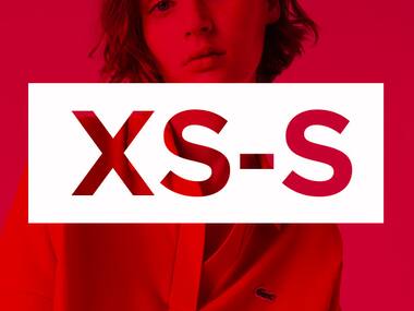 Women_Top_Sizes_XS_S