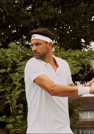 wimbledon
