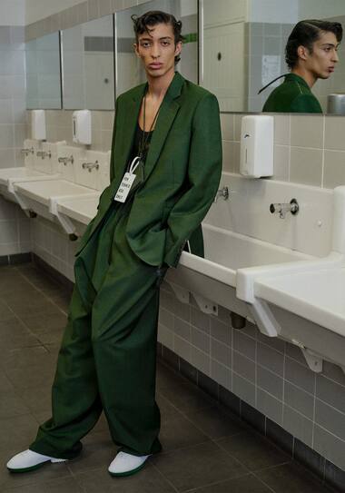 SS26-FAS-commercialisation