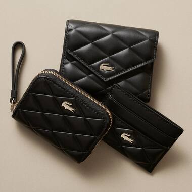 D2-Combination-ss26-D2-B-color