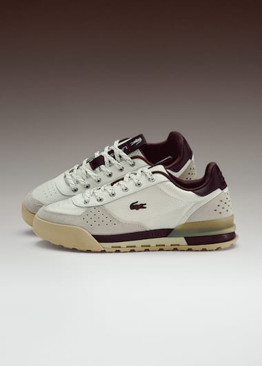Footwear
