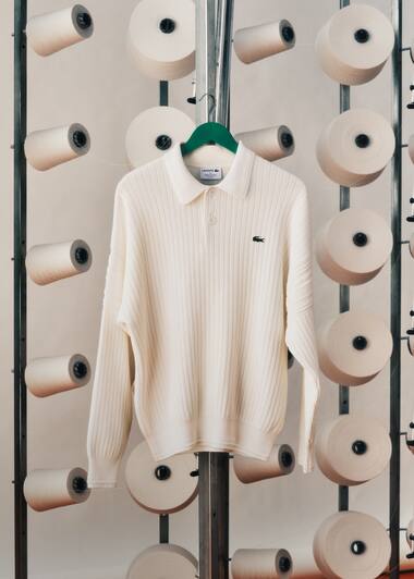 FW26-Made-in-france