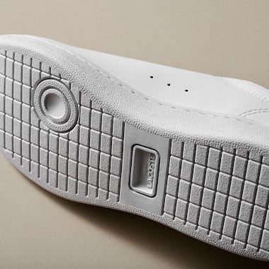 48SMA0105-48SFA0118-4