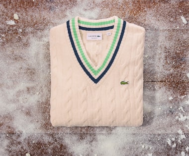 Außergewöhnliche Geschenkideen